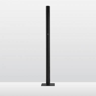 Absalom Floor Lamp by Artemide .